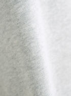Pantalon en molleton Outdoor Athletics