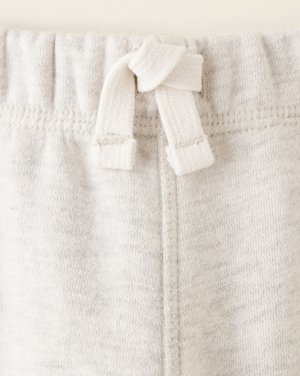 Toddler One Sweatpant