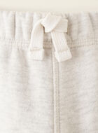 Toddler One Sweatpant