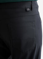 Park Tech 5 Pocket Pant 30 Inch Inseam