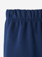 Toddler Organic Original Sweatpant
