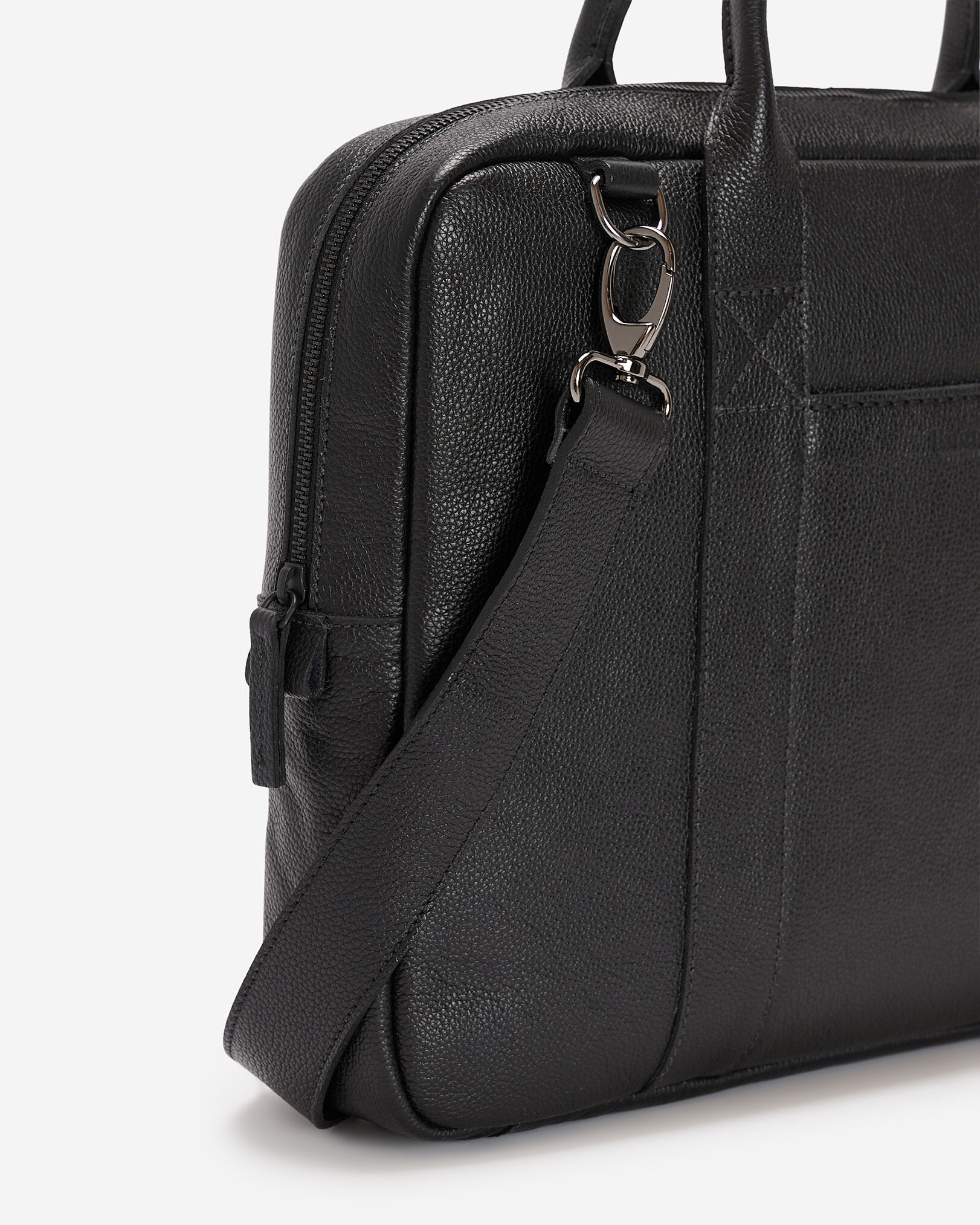 Laptop rucksack shop