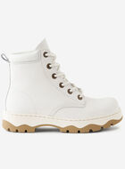 Botte TUFF
