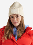 Sporting Goods Wool Toque