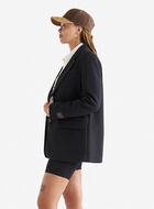Peyton Blazer