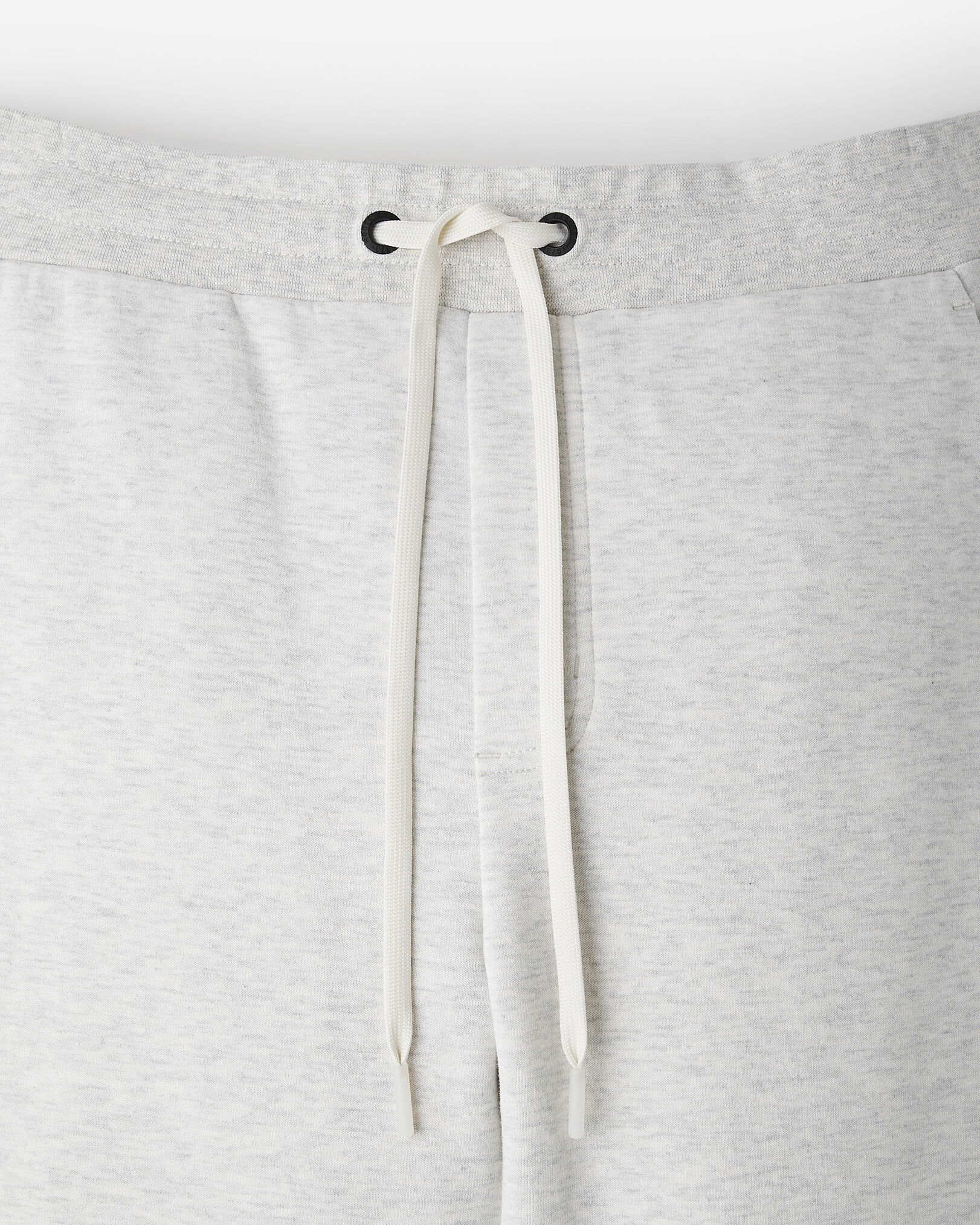Recover Jogger