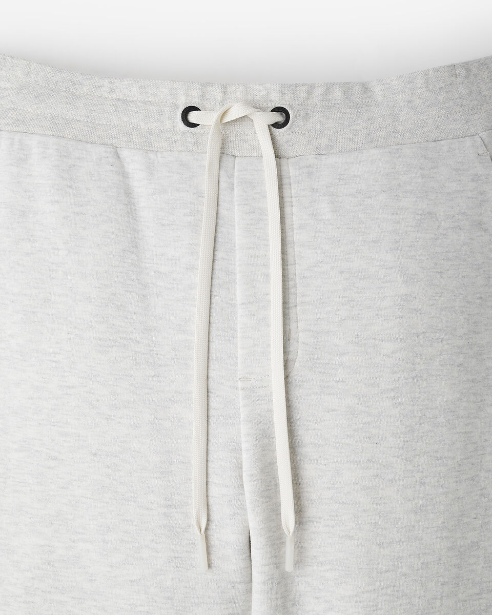 Recover Jogger