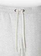 Recover Jogger