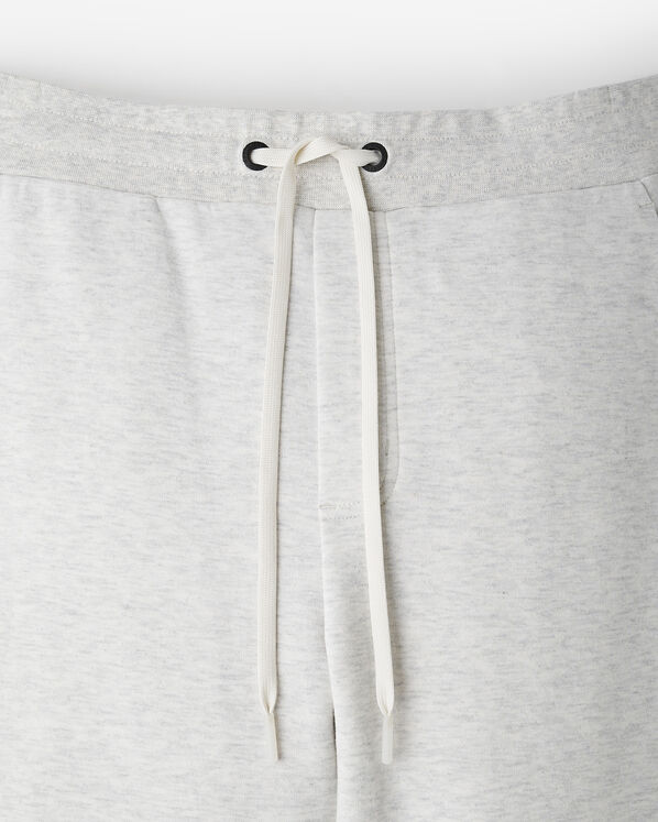 Recover Jogger Recover Jogger