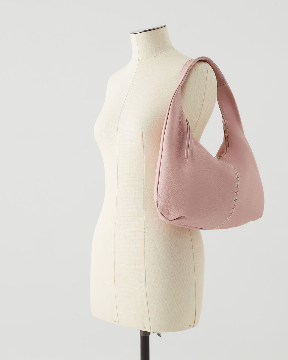 Lola Bag Cloud 