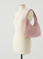 Lola Bag Cloud 