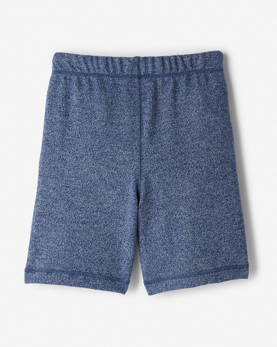 Kids Organic Original Short