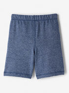 Kids Organic Original Short