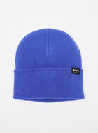 Bracebridge Toque