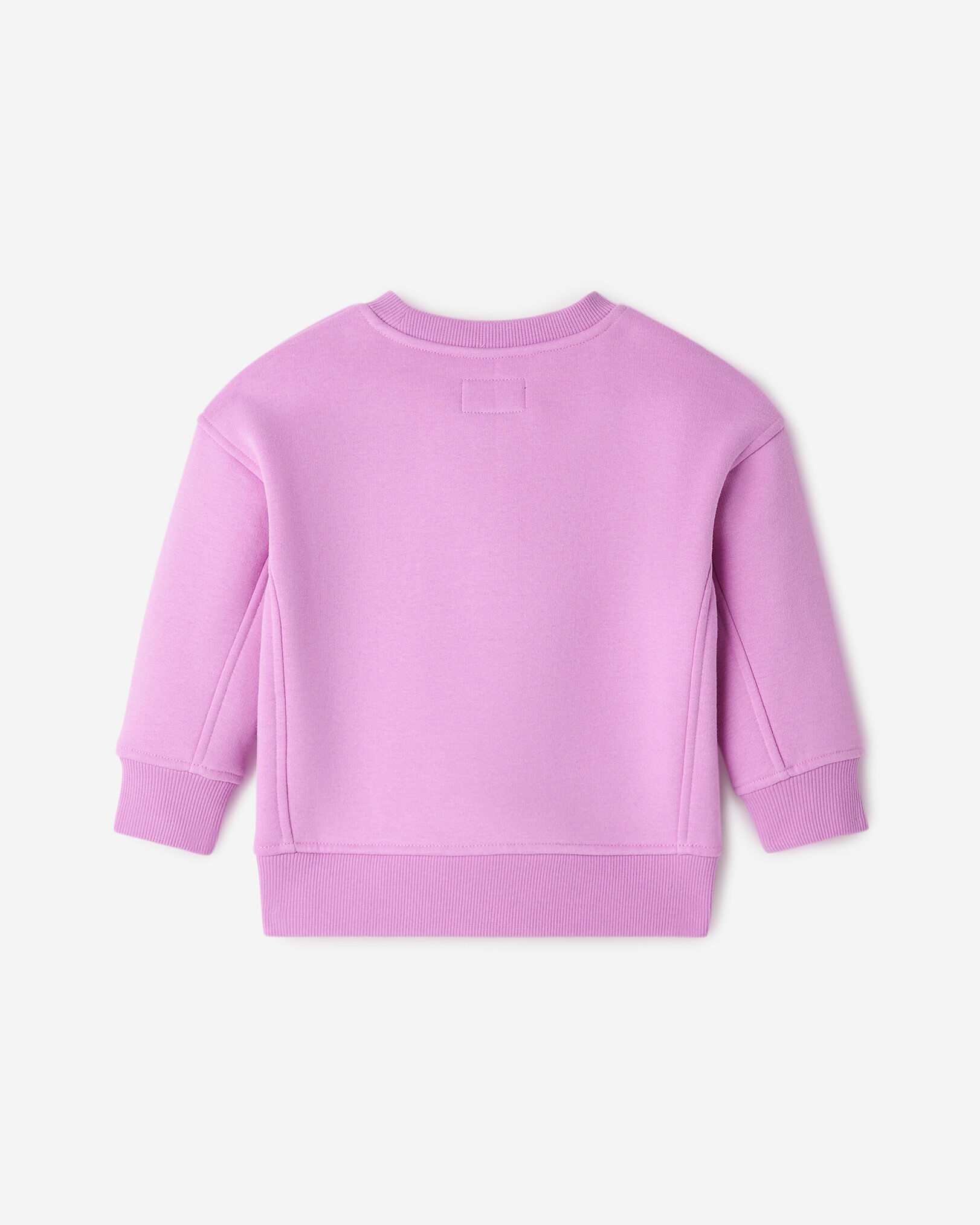Toddler Cloud Crew Sweatshirt
