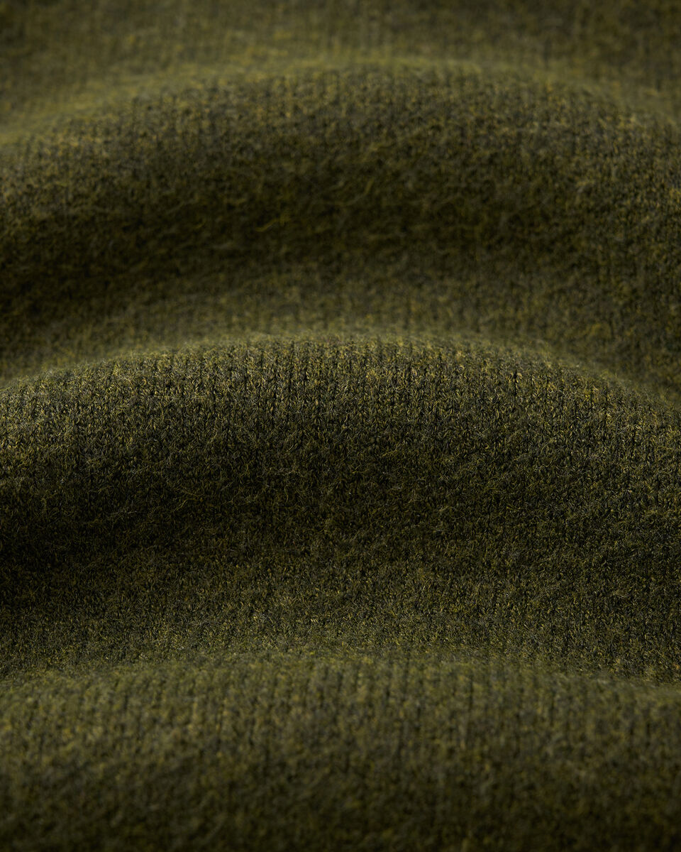 Bowen Polo