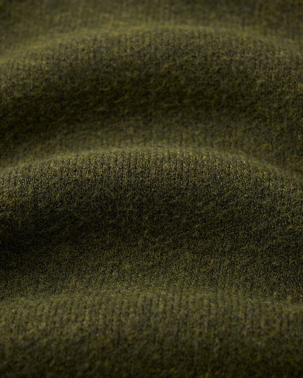 Bowen Polo