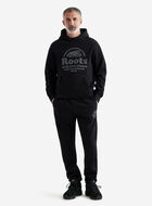 Mens Heritage Beaver Sweatpant
