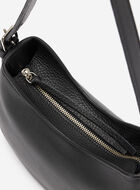 Small Lexi Bag Cloud