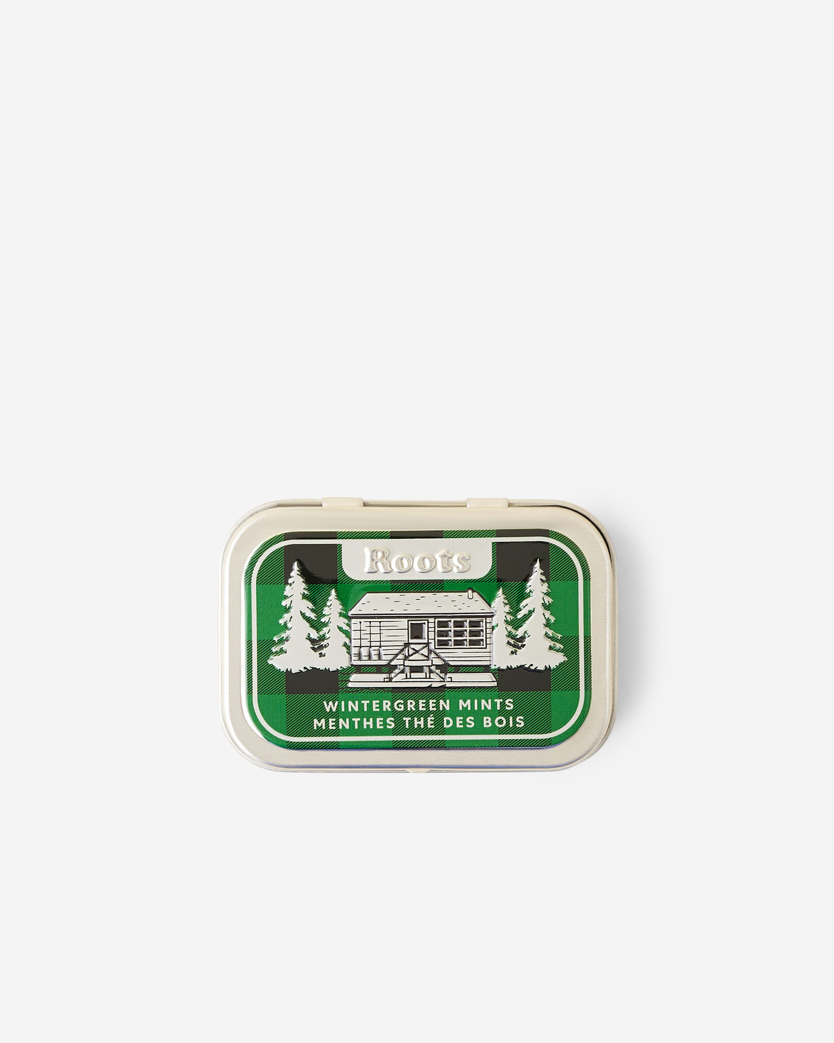 Roots Casual Clothing for Men, Women, and Kids | Roots