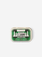 Roots Mints