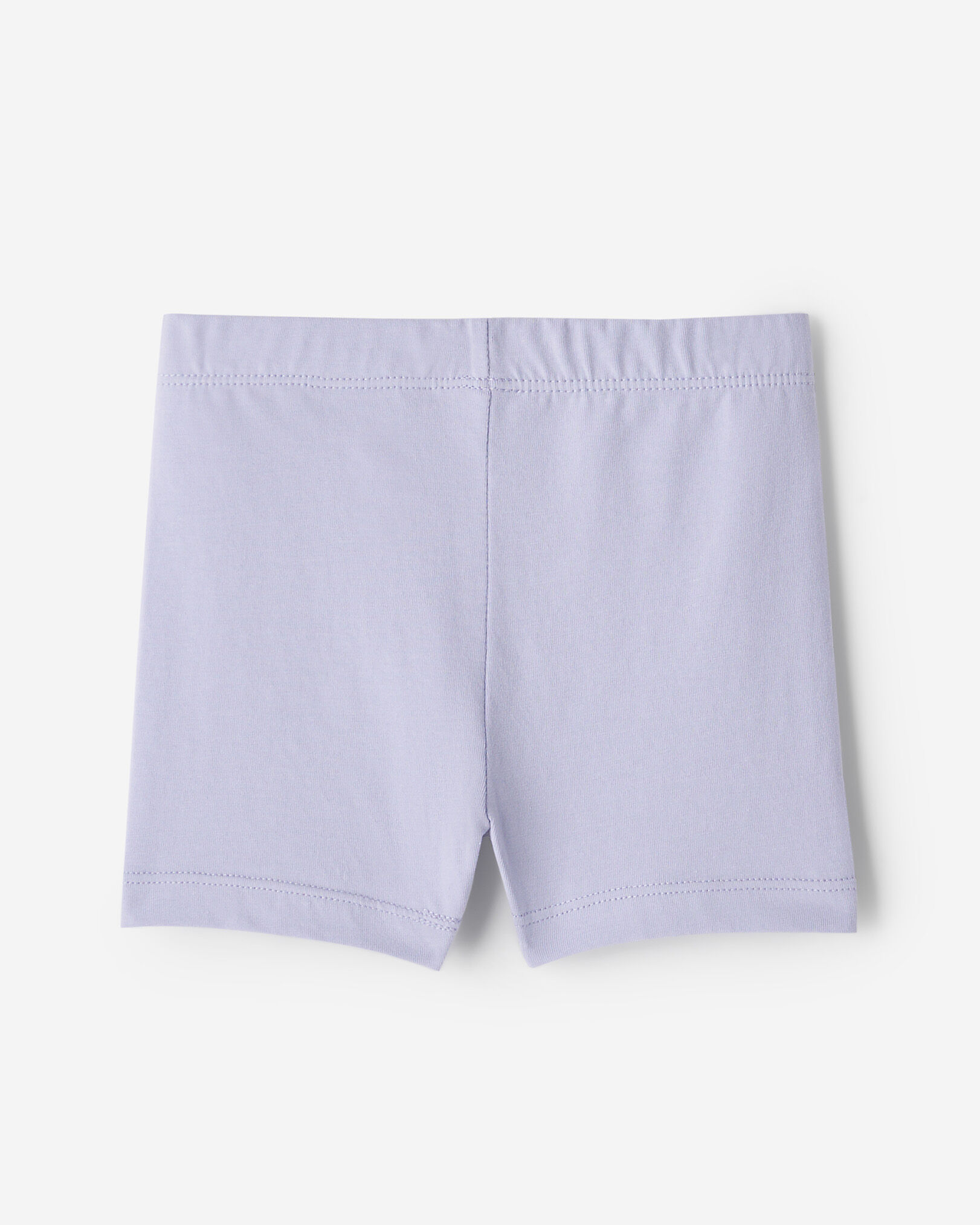 Toddler Girls Cooper Bike Short