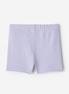 Short de vélo Cooper pour toutes-petites