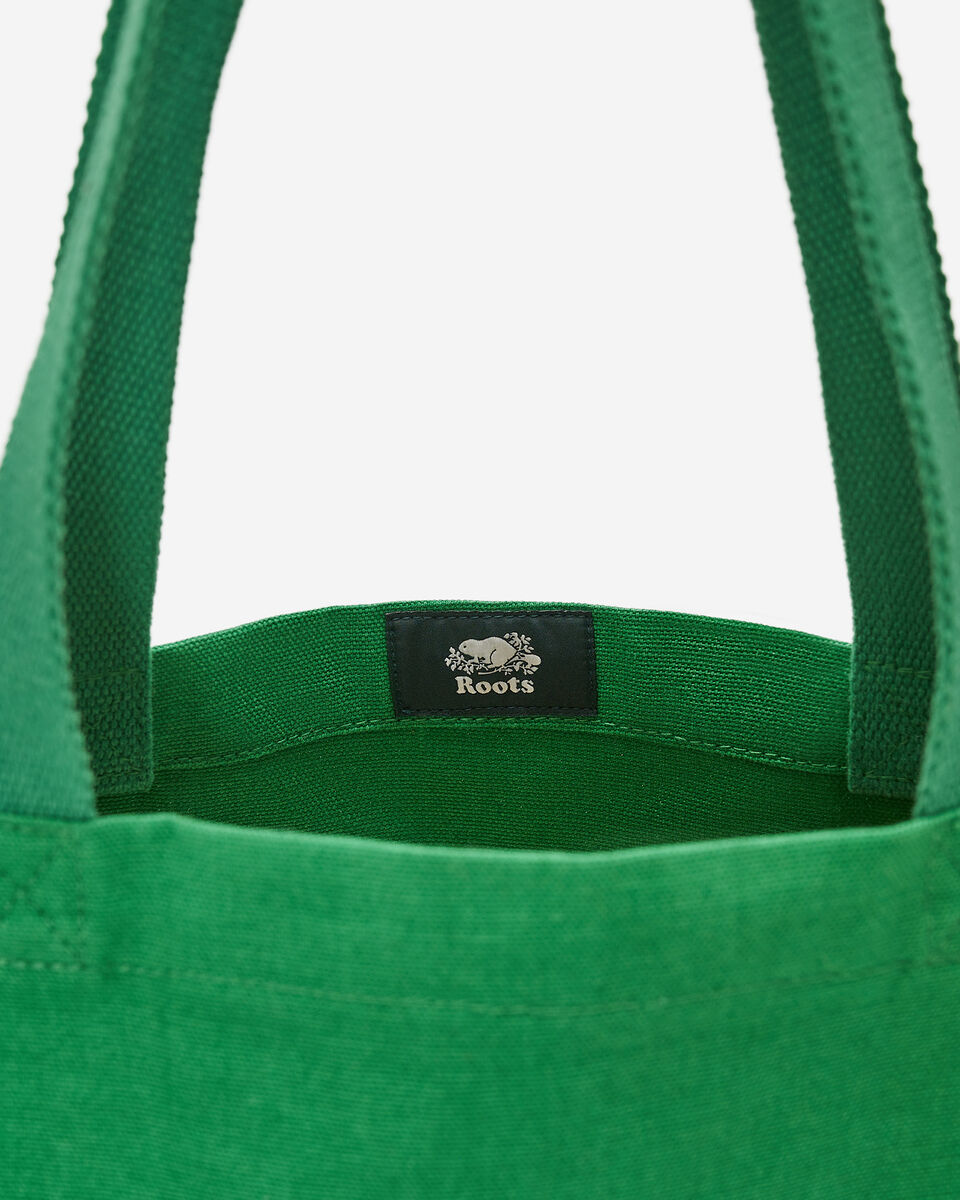 Cooper Tote