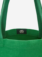 Cooper Tote