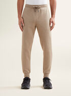 Journey Interlock Jogger
