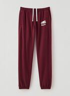 Organic Original BF Sweatpant Gender Free