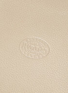Medium Sketchbook Metallic