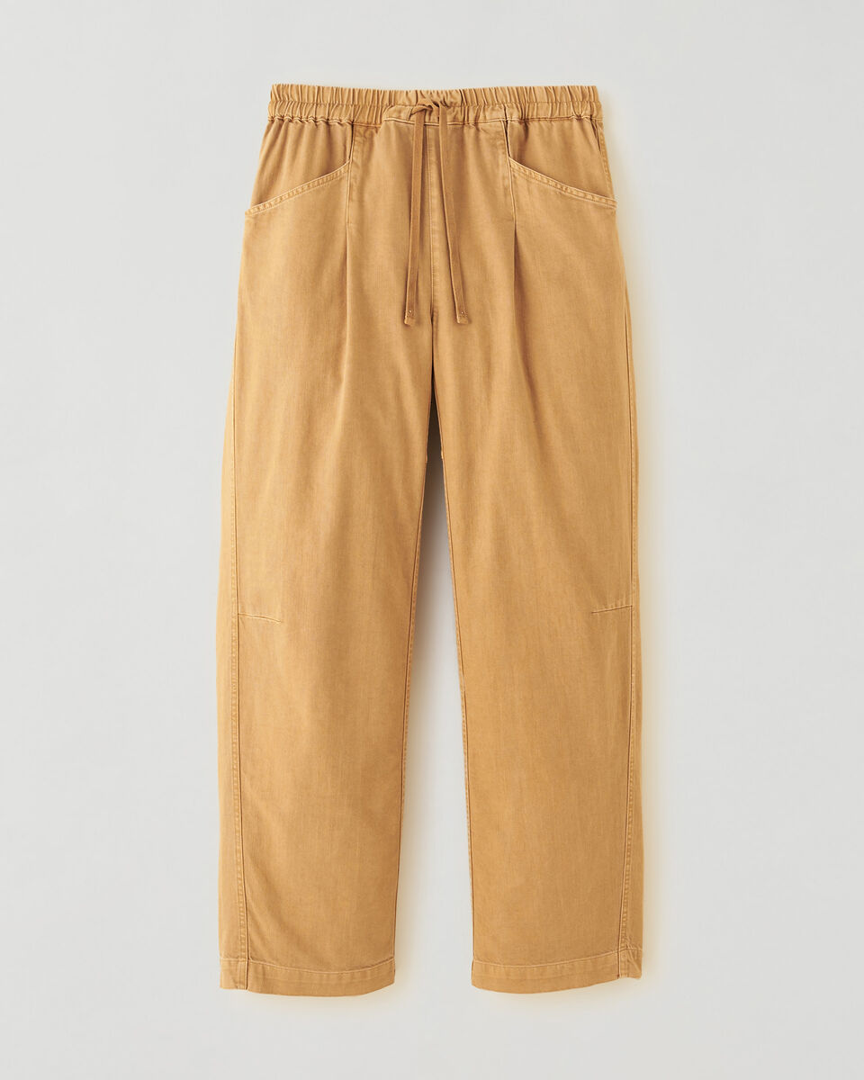 Roots Sidney Pant. 1