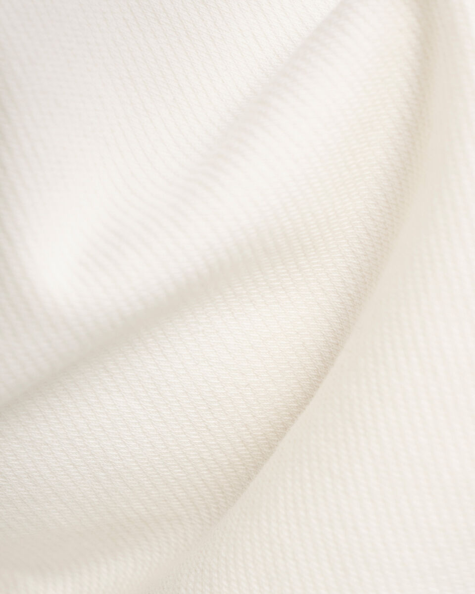 Welland Knit Twill Short 3 Inch