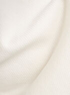 Welland Knit Twill Short 3 Inch