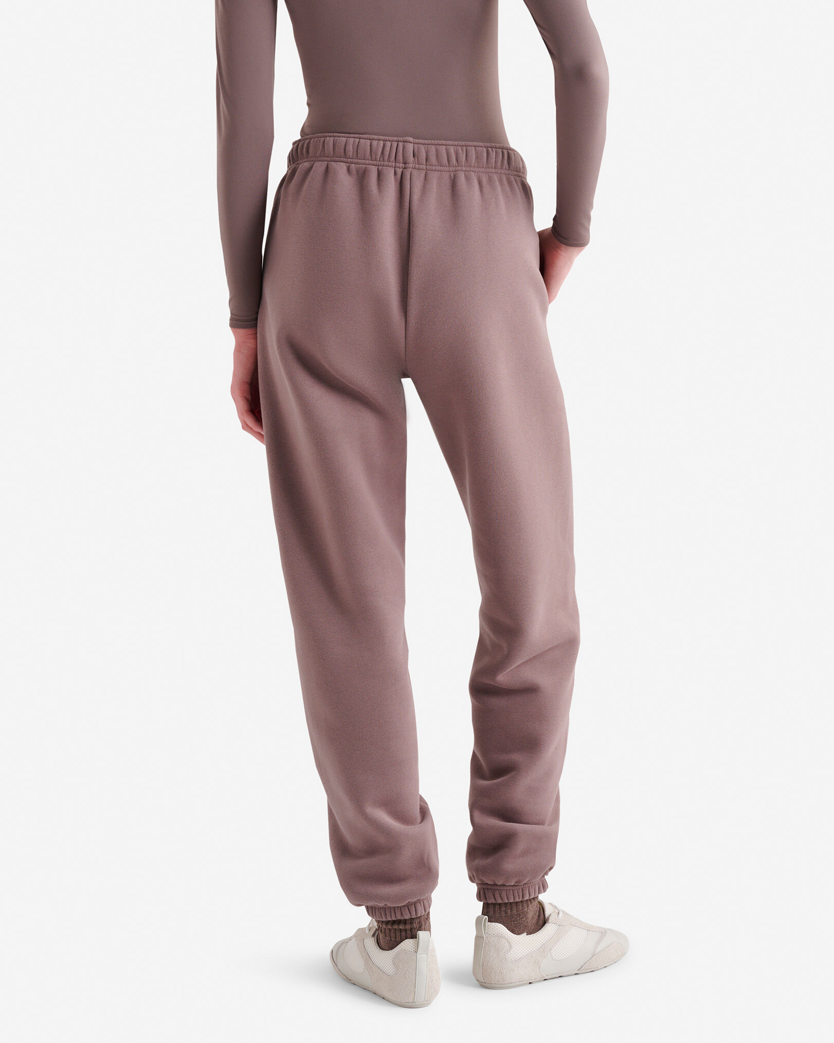 Cloud Sweatpant