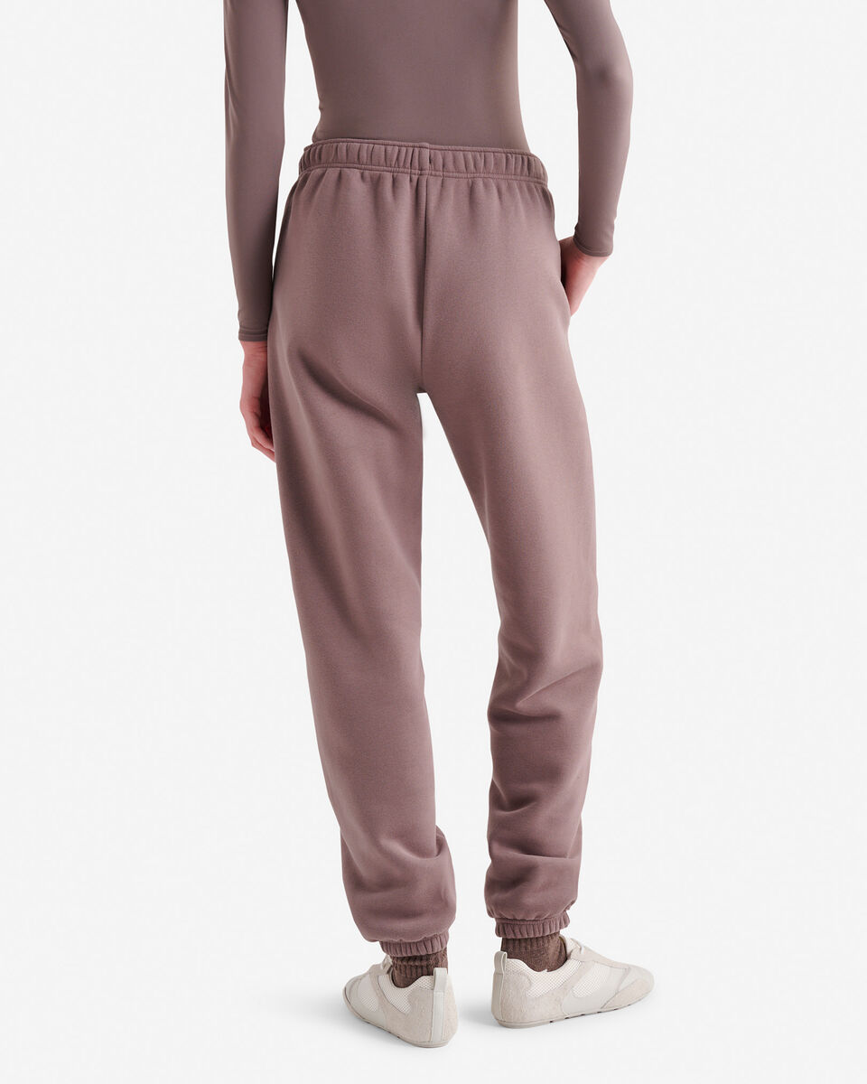 Cloud Sweatpant