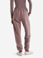 Cloud Sweatpant