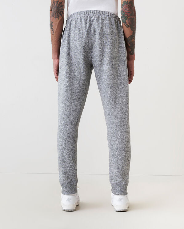 Organic Park Slim Sweatpant Tall (32 Inch Inseam) Organic Park Slim Sweatpant Tall (32 Inch Inseam)