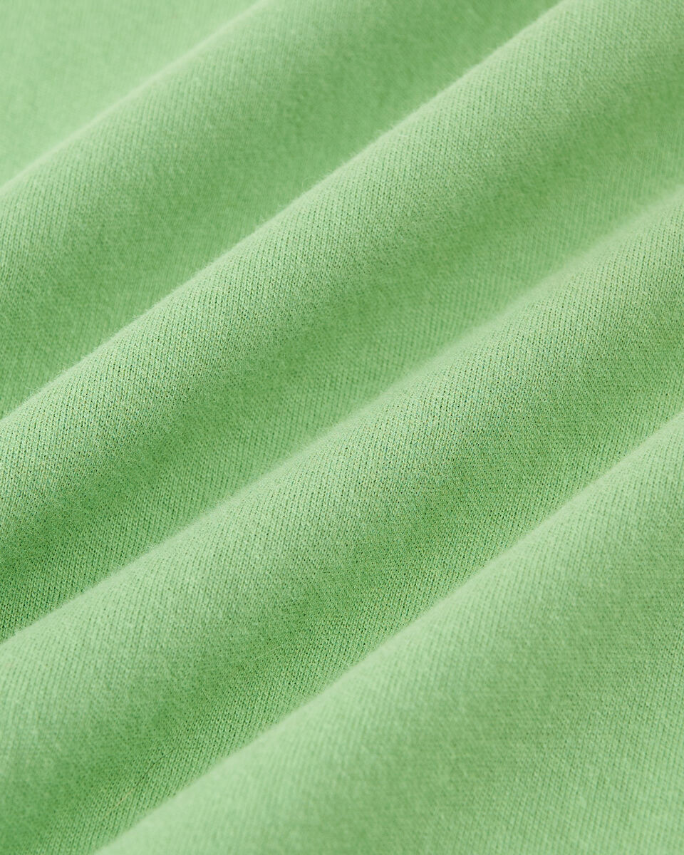 T-shirt Club de la nature pour enfant