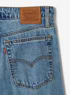 Jean ample Levi’s pour femme