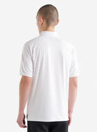 Polo en tricot Renew 