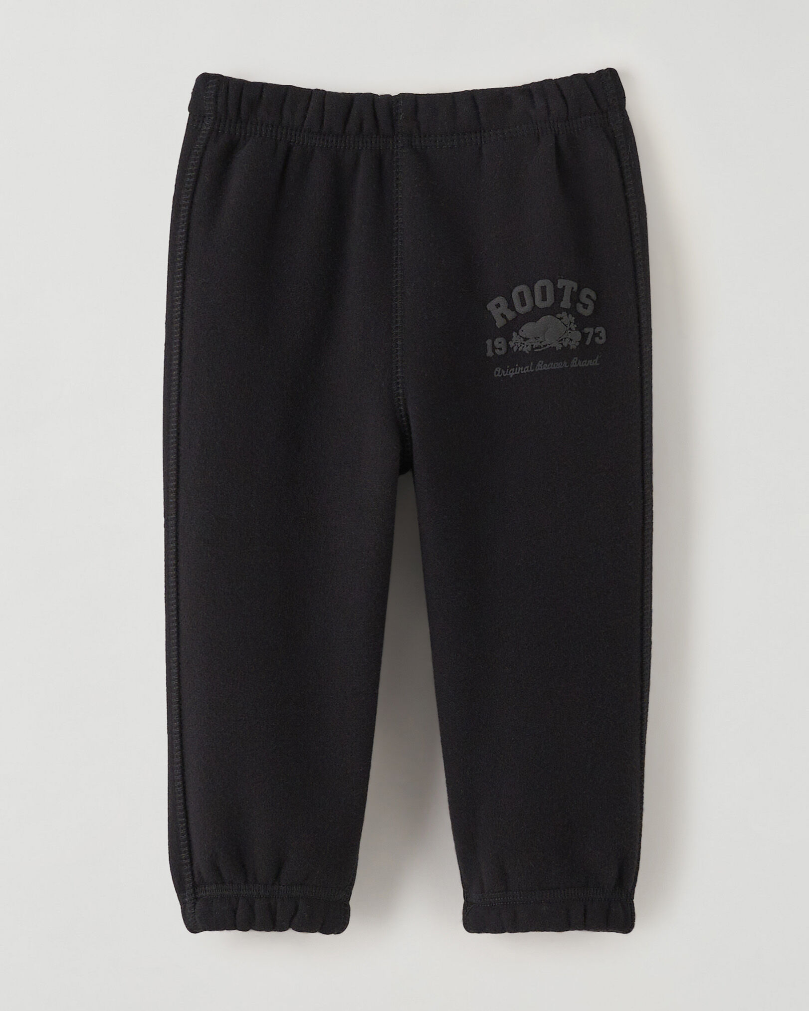 Roots baby on sale sweatpants