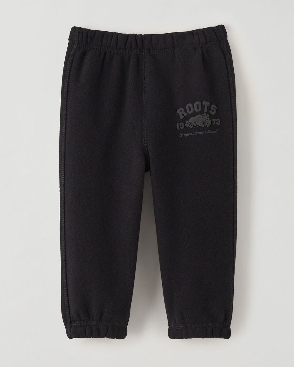 Baby Original Beaver Sweatpant