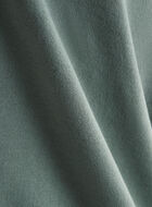 Organic Original Sweatpant