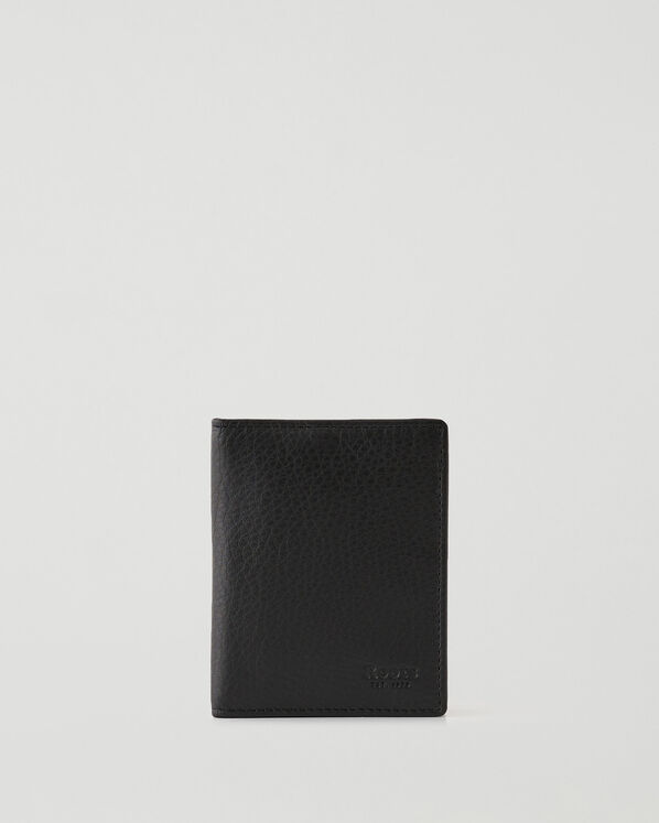 Money Clip Bifold Prince