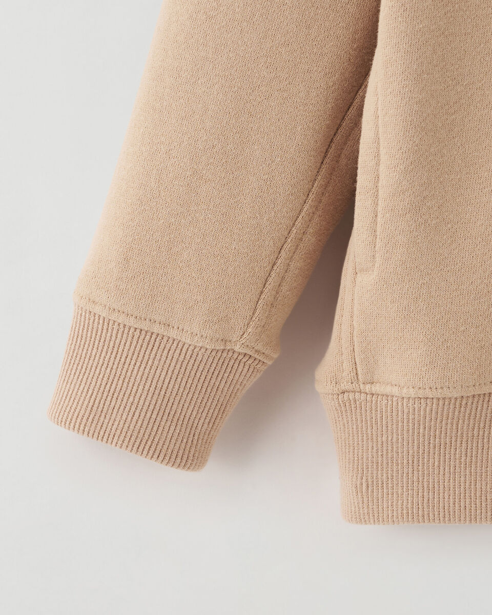 Toddler One Hoodie