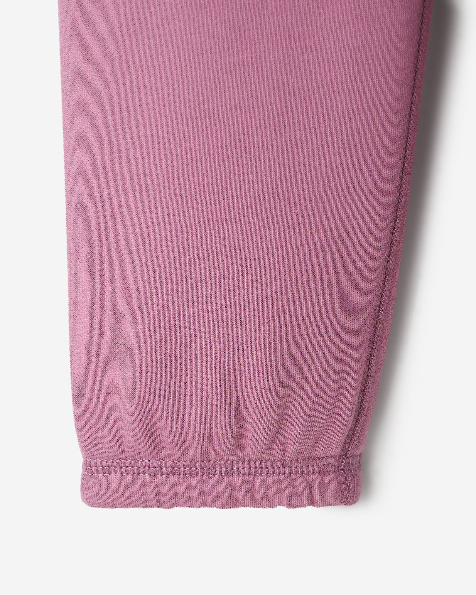 Pantalon en molleton Archives RBA pour tout-petits