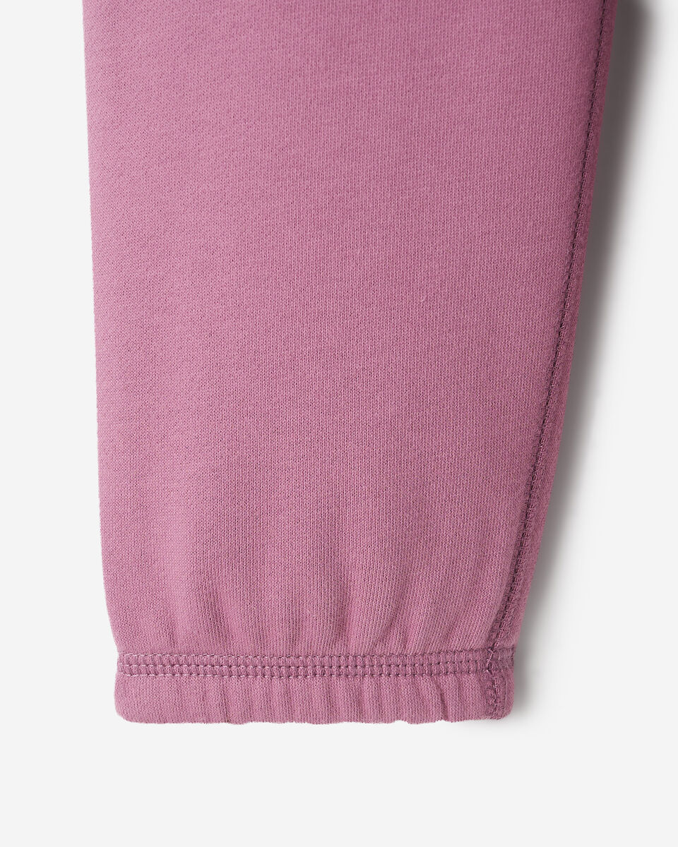 Pantalon en molleton Archives RBA pour tout-petits