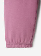 Pantalon en molleton Archives RBA pour tout-petits
